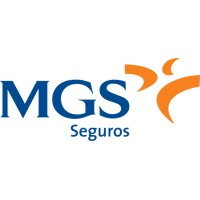 MGS Llanes logo - Similar company to Arquitectos E Ingenieros Rojo Proyectos - Llanes Y Cangas De Onís
