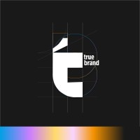 True Brand logo - Similar company to Gabriel Pro