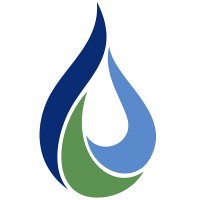 Vermont Rural Water Association logo - Similar company to Carlsen Systems