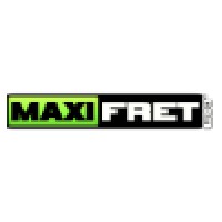 Maxifret - Group Dakisoft