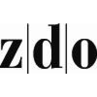 Zdo (Zimmerman Design Office)