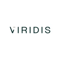 Viridis İnşaat logo - Similar company to Yousef Abdul Latif Jameel Group (Yalj Group)