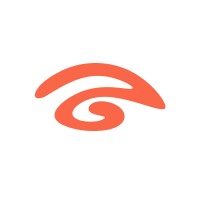 BONVENTURE logo - Similar company to Futury Capital