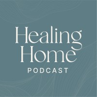 Healing Home Counseling Group logo - Similar company to Algoritmi, Keep Solving.