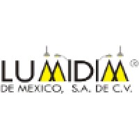 Lumidim De México