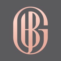 Gregory Property Agents logo - Similar company to Gregory Property Group