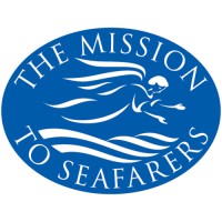 Mission to Seafarers Halifax NS