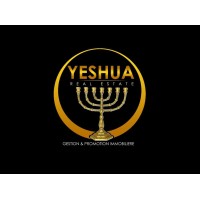 Yeshua Real Estate logo - Similar company to Laceau Group Llc