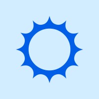 Virta Health logo - Similar company to Sword Health