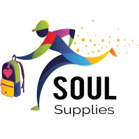 Soul Supplies, Inc.