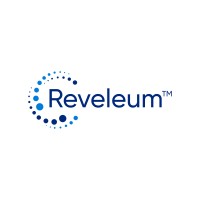 Reveleum logo - Similar company to Volta Four Energy Llc