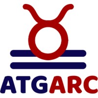 ATGARC Drones logo - Similar company to Puropale Creations & It Solutions Pvt Ltd