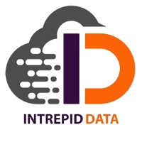 Intrepid Data, Llc.