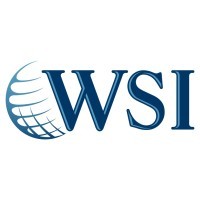 WSI Digital logo - Similar company to Open-Ideas | Digitalización & Marketing