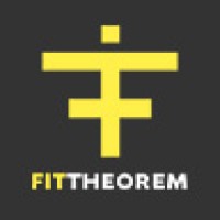 Fit Theorem logo - Similar company to Fit Kids Foundation