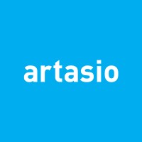 artasio AG logo - Similar company to Plattform J