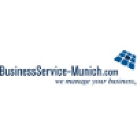BusinessService-Munich.com® we manage your business logo - Similar company to Permitto Analytics Gmbh