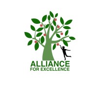 Lake Bluff Alliance For Excellence