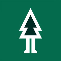 Forest logo - Similar company to Forest Srl Oficial