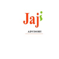 JAJI Advisory logo - Similar company to Altitude Business Advisory