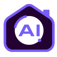 AI Home - აი სახლი logo - Similar company to Stemscale