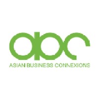 Asian Business Connexions logo - Similar company to Elevate