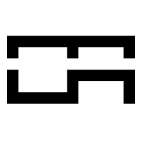 Courvoisier Architecte logo - Similar company to May & Bronja Sa