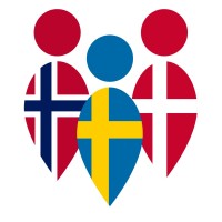 Bayes Scandinavian Business Society logo - Similar company to Leveraged Breakdowns