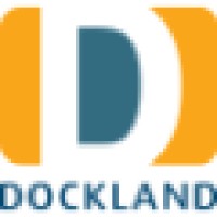 Dockland Properties-Uae