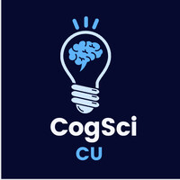 CU CogSci logo - Similar company to Barnard/Columbia Urban Review