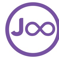 jointpoint tercüme burosu logo - Similar company to Keyhan Tercume