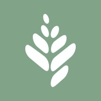 EvergreenHealth logo - Similar company to Kaiser Permanente Washington Health Research Institute