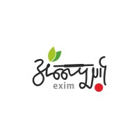 Annapoorna Exim Seva Private Limited logo - Similar company to Nbnmasala