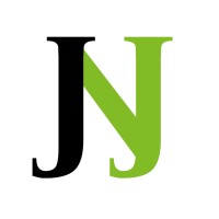 JNJ Group logo - Similar company to Sole Agents