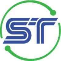 Saintiant Technologies Pvt Ltd. logo - Similar company to Leobotics