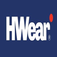H Wear Limited logo - Similar company to Style It Up