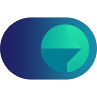 Social Media Resilience® logo - Similar company to Goappy