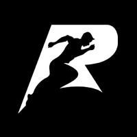 ReFit logo - Similar company to Wonk