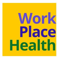 WorkPlaceHealth logo - Similar company to Artec Academy