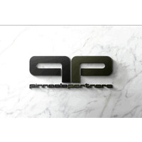 Pinnacle Partners B.V. logo - Similar company to Esve Groep