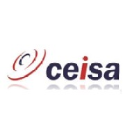 Comercializadora de Equipos Industriales S.A. de C.V. logo - Similar company to Unicorp (Lighting+Design)