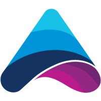 Arcada Labs logo - Similar company to Think Outside The Box