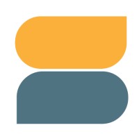 Sunday Media Studios logo - Similar company to Digital Data Capital
