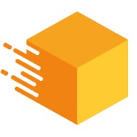 TecPack BV logo - Similar company to Green Polypack