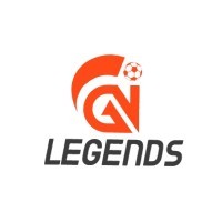 Legends Agency logo - Similar company to Guardian Recruiting
