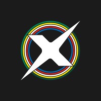 cycleXperience logo - Similar company to Cyclesoftware