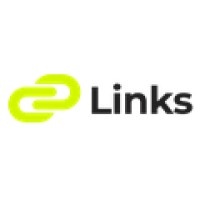 Links Integrated Systems Ltd logo - Similar company to Connect Fire And Security Services Ltd