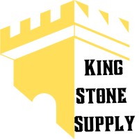 KingStone Supply logo - Similar company to Spraynow Insulation