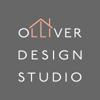 Olliver Design Studio logo - Similar company to Pab Architects