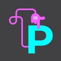 Praktikal logo - Similar company to Eliis Education Software
